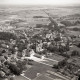 ARH NL Koberg 7810, Burgwedel