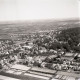 Archiv der Region Hannover, ARH NL Koberg 7816, Bad Nenndorf