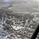 Archiv der Region Hannover, ARH NL Koberg 7818, Bad Nenndorf