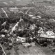 ARH NL Koberg 7819, Bad Nenndorf