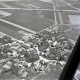 Archiv der Region Hannover, ARH NL Koberg 7820, Waltringhausen, Bad Nenndorf