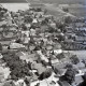 Archiv der Region Hannover, ARH NL Koberg 7823, Großmunzel, Barsinghausen