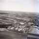 Archiv der Region Hannover, ARH NL Koberg 7832, Kaliberg, Bokeloh