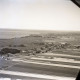 Archiv der Region Hannover, ARH NL Koberg 7833, Hagenburg am Steinhuder Meer