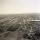 Archiv der Region Hannover, ARH NL Koberg 7835, Hagenburg am Steinhuder Meer