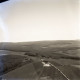 Archiv der Region Hannover, ARH NL Koberg 7842, Deister