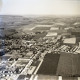 Archiv der Region Hannover, ARH NL Koberg 7845, Lauenau