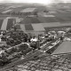 Archiv der Region Hannover, ARH NL Koberg 7852, Weetzen mit Zuckerfabrik