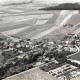 Archiv der Region Hannover, ARH NL Koberg 7855, Lemmie