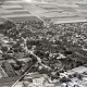 Archiv der Region Hannover, ARH NL Koberg 7856, Wennigsen (Deister)