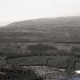 Archiv der Region Hannover, ARH NL Koberg 7858, Deister