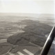 Archiv der Region Hannover, ARH NL Koberg 7861, Benther Berg