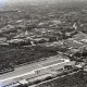 Archiv der Region Hannover, ARH NL Koberg 7871, Lister Bad mit Mittellandkanal, Hannover