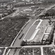 Archiv der Region Hannover, ARH NL Koberg 7872, Lister Bad mit Mittellandkanal, Hannover