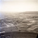 Archiv der Region Hannover, ARH NL Koberg 7884, Bad Münder