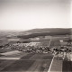 Archiv der Region Hannover, ARH NL Koberg 7888, Eimbeckhausen