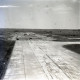 Archiv der Region Hannover, ARH NL Koberg 7893, Flughafenbaustelle Landebahn, Langenhagen
