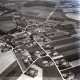 Archiv der Region Hannover, ARH NL Koberg 7898, Jeinsen