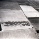 Archiv der Region Hannover, ARH NL Koberg 7903, Landwirtschaft, Nordstemmen