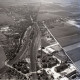 Archiv der Region Hannover, ARH NL Koberg 7904, Gleise, Nordstemmen