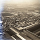 Archiv der Region Hannover, ARH NL Koberg 7905, Pattensen
