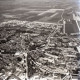 Archiv der Region Hannover, ARH NL Koberg 7907, Pattensen
