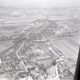 Archiv der Region Hannover, ARH NL Koberg 7909, Nordstemmen