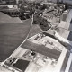 Archiv der Region Hannover, ARH NL Koberg 7910, Windmühle, Burgstemmen