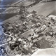 Archiv der Region Hannover, ARH NL Koberg 7911, Burgstemmen