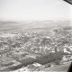 Archiv der Region Hannover, ARH NL Koberg 7912, Elze