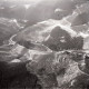 Archiv der Region Hannover, ARH NL Koberg 7915, Okertalsperre, Goslar