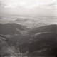 ARH NL Koberg 7918, Okertal