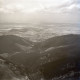Archiv der Region Hannover, ARH NL Koberg 7919, Okertal