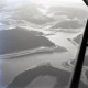 Archiv der Region Hannover, ARH NL Koberg 7920, Okertal