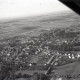 ARH NL Koberg 7927, Burgwedel