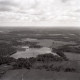 ARH NL Koberg 7930, Burgwedel mit Würmsee