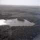 Archiv der Region Hannover, ARH NL Koberg 7931, Burgwedel mit Würmsee