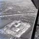 Archiv der Region Hannover, ARH NL Koberg 7936, Bau des Oststadtkrankehauses, Hannover