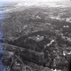 Archiv der Region Hannover, ARH NL Koberg 7944, Celler Schloss