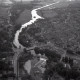 Archiv der Region Hannover, ARH NL Koberg 7945, Aller Urstromtal bei Celle