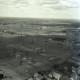 Archiv der Region Hannover, ARH NL Koberg 7952, Erdölfelder, Wietze-Steinförde