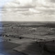 Archiv der Region Hannover, ARH NL Koberg 7953, Erdölfelder, Wietze-Steinförde