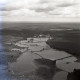 Archiv der Region Hannover, ARH NL Koberg 7959, Aschauteiche bei Celle