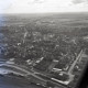 Archiv der Region Hannover, ARH NL Koberg 7962, Uelzen