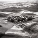 Archiv der Region Hannover, ARH NL Koberg 7963, Testorf im Hannoverschen Wendland