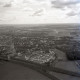 Archiv der Region Hannover, ARH NL Koberg 7970, Uelzen