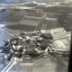 ARH NL Koberg 7974, Testorf im Hannoverschen Wendland
