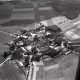 Archiv der Region Hannover, ARH NL Koberg 7975, Testorf im Hannoverschen Wendland