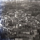 Archiv der Region Hannover, ARH NL Koberg 7986, Lüneburg