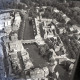 Archiv der Region Hannover, ARH NL Koberg 7989, Lüneburg